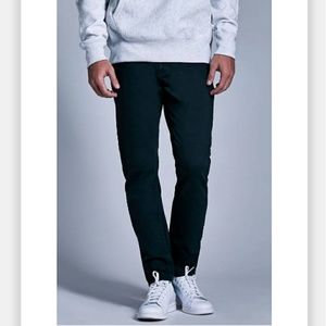 Bullhead Skinny pants